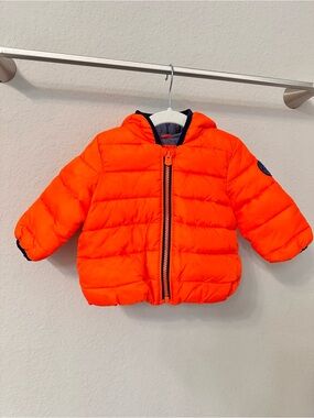 GAP Baby Jacket / Coat
